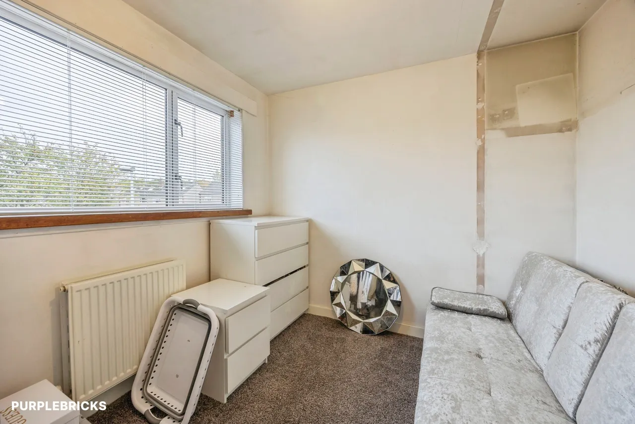 Easthouses, EH22, photo 21