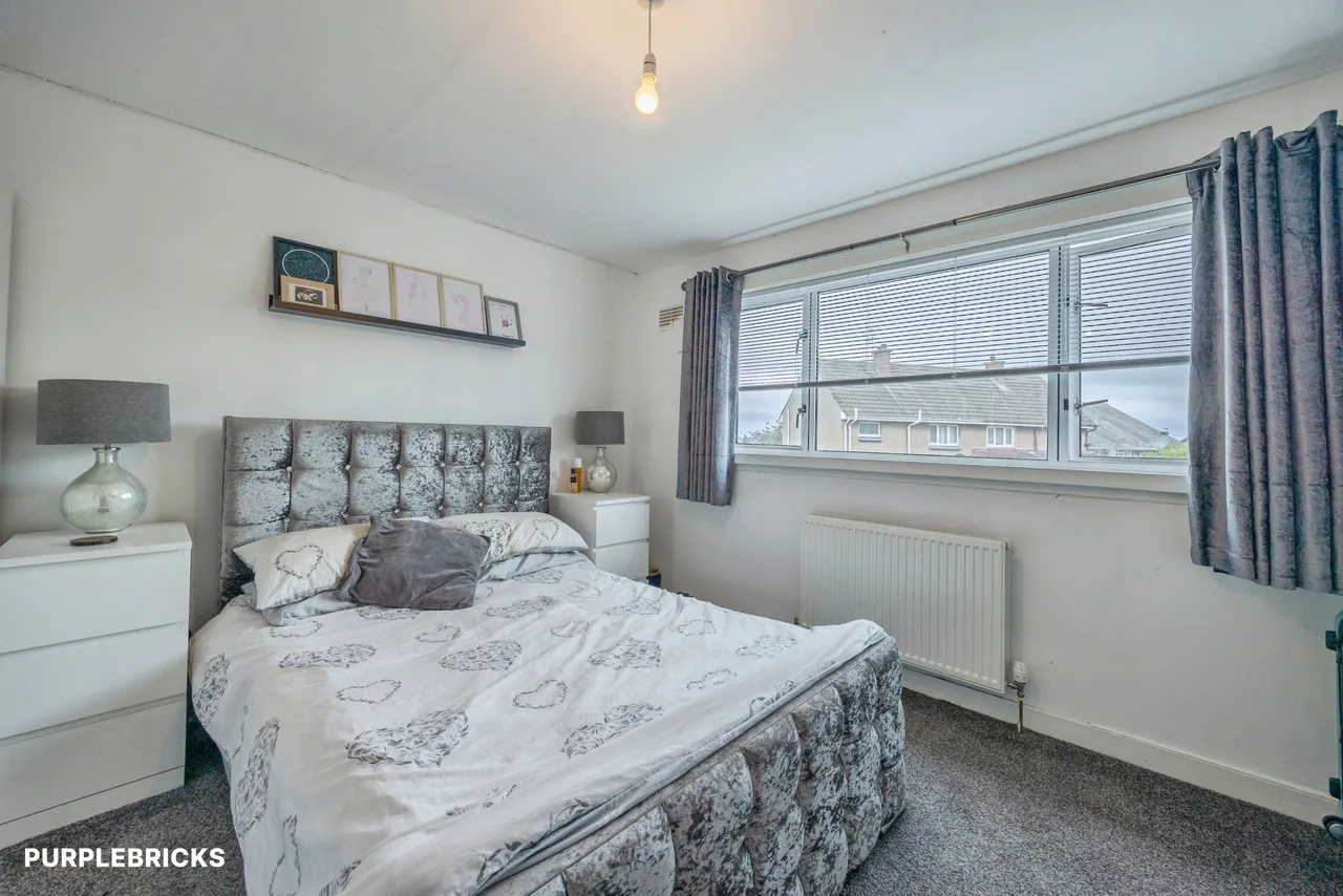 Easthouses, EH22, photo 25