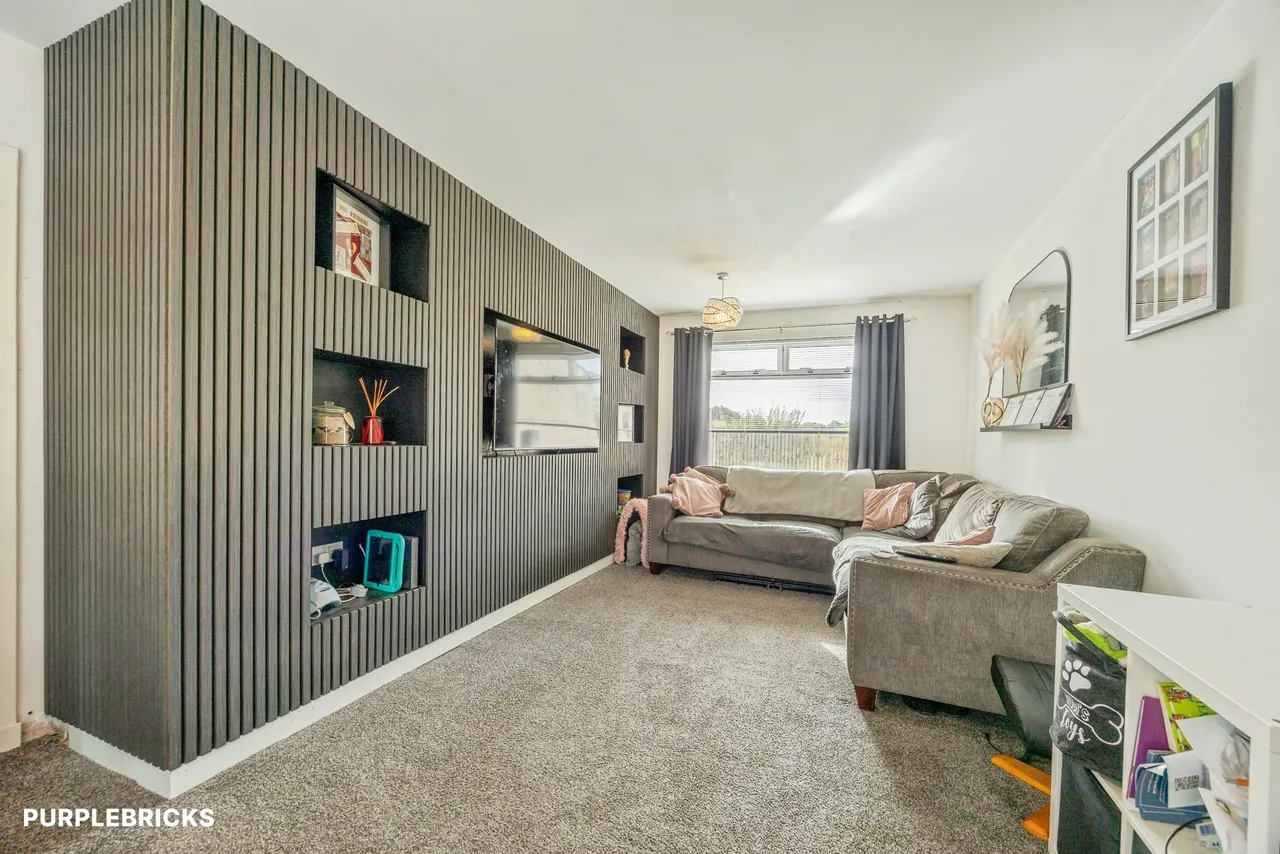 Easthouses, EH22, photo 8