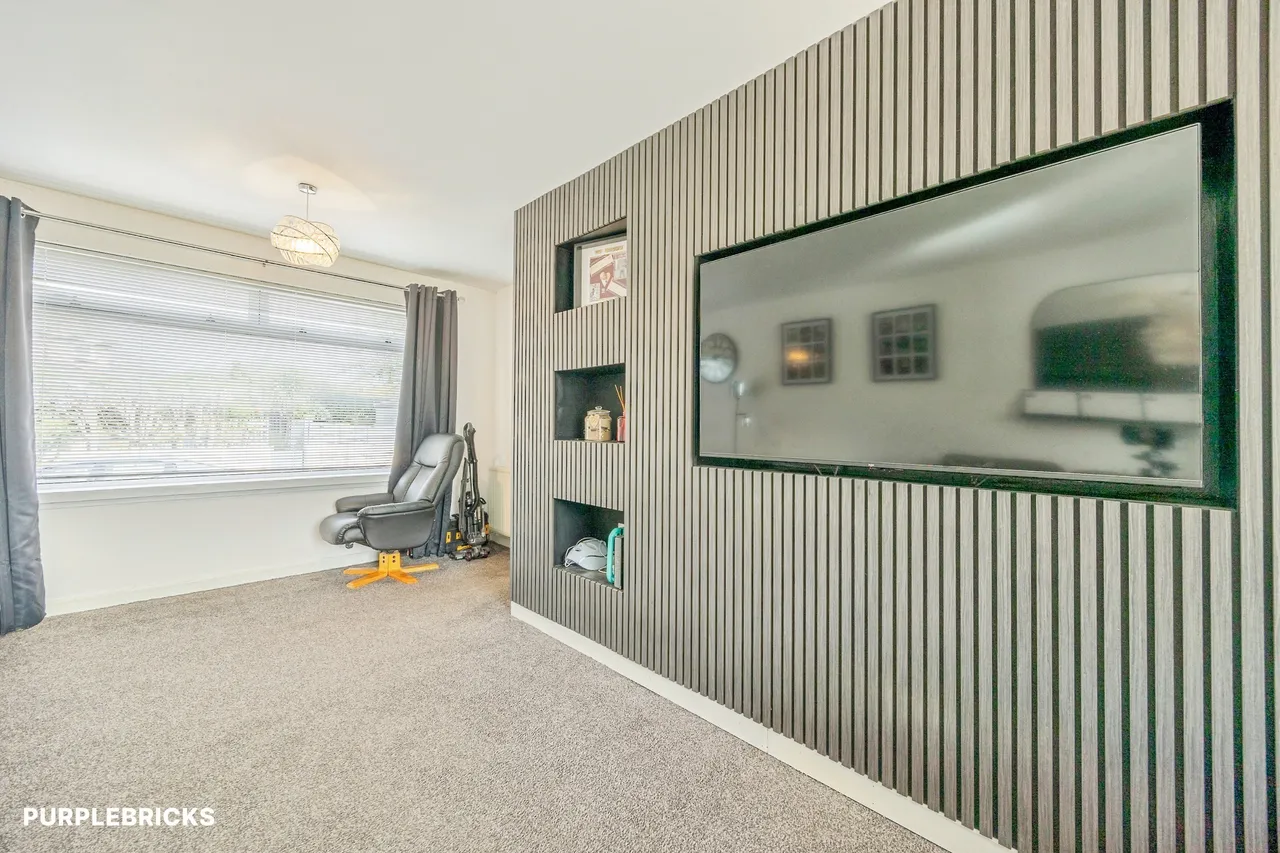 Easthouses, EH22, photo 9