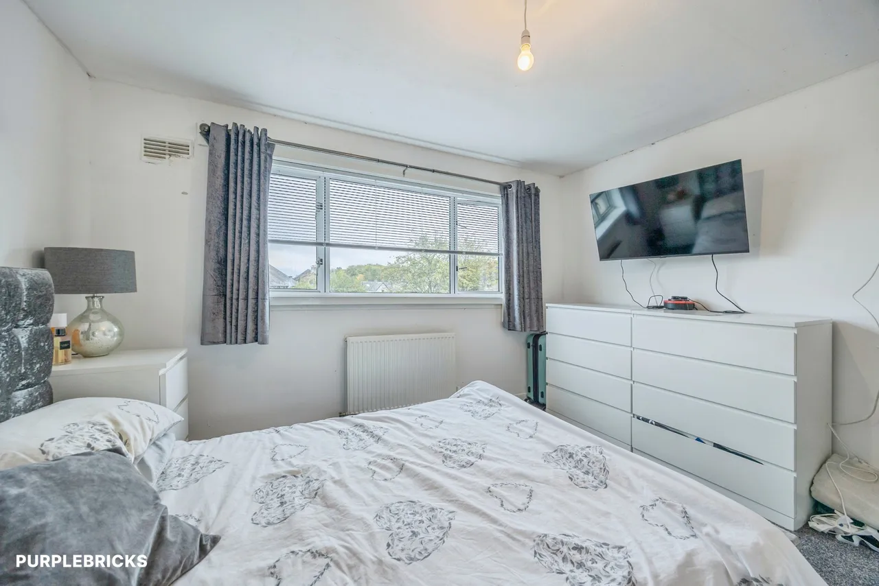 Easthouses, EH22, photo 12