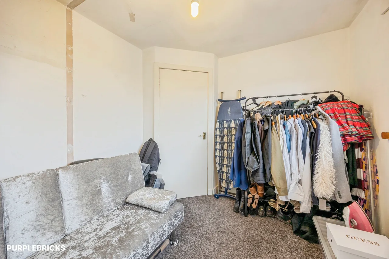 Easthouses, EH22, photo 23