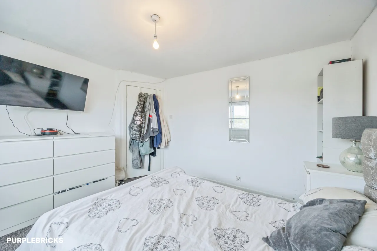 Easthouses, EH22, photo 26
