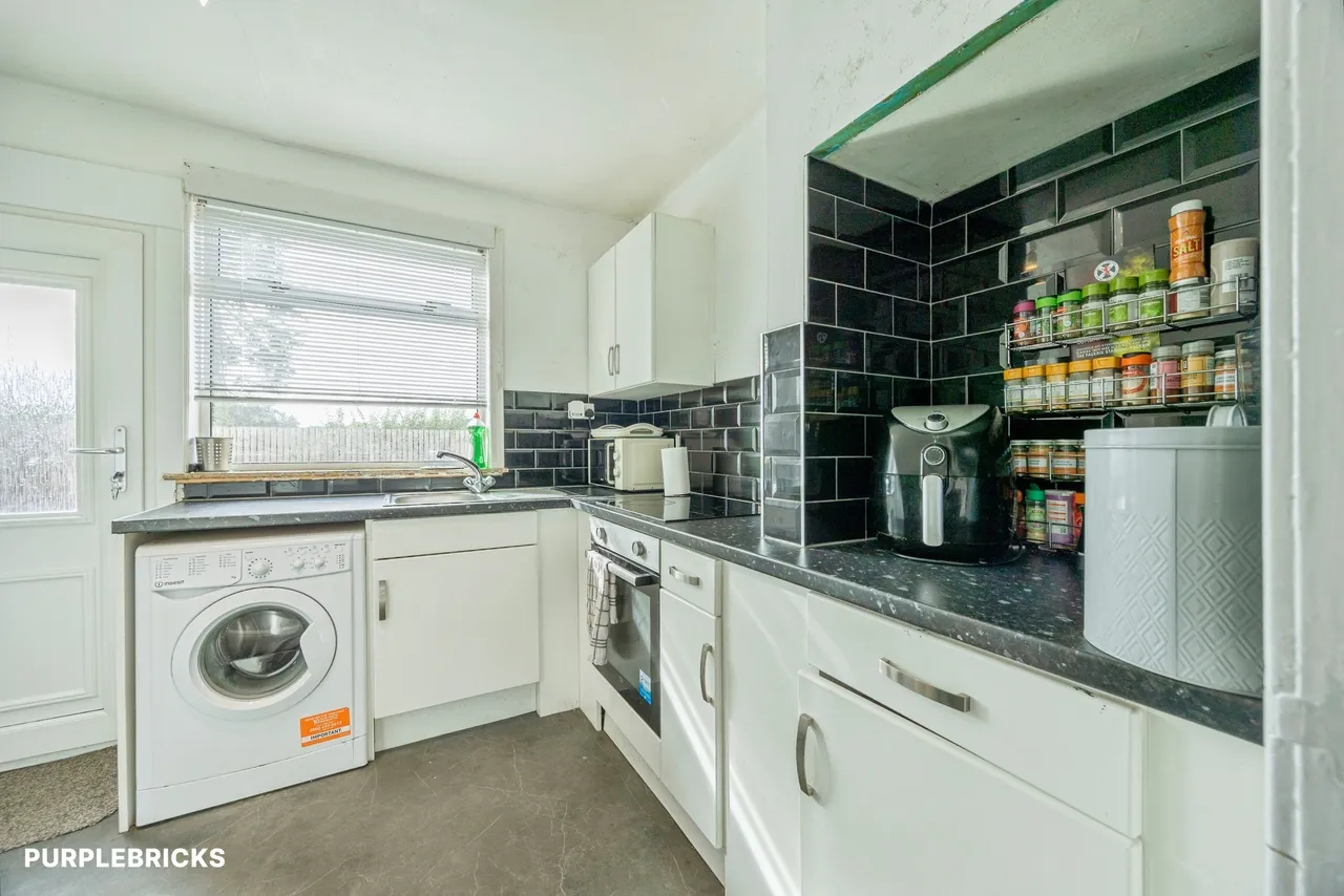 Easthouses, EH22, photo 15