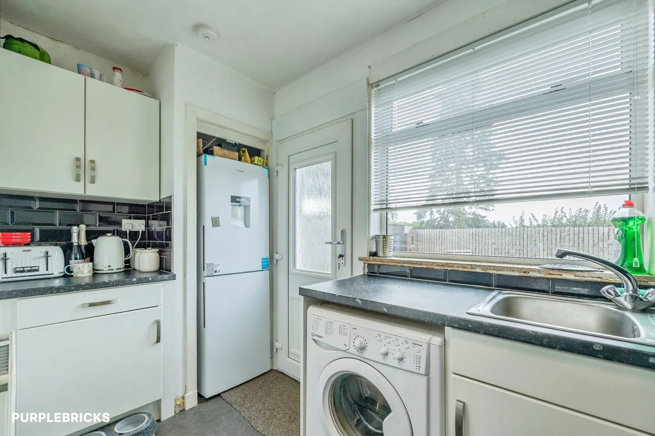 Easthouses, EH22, photo 13