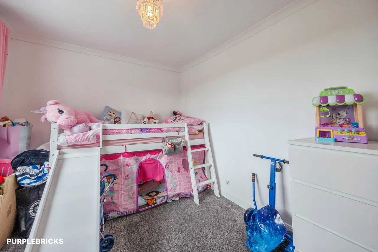 Easthouses, EH22, photo 19