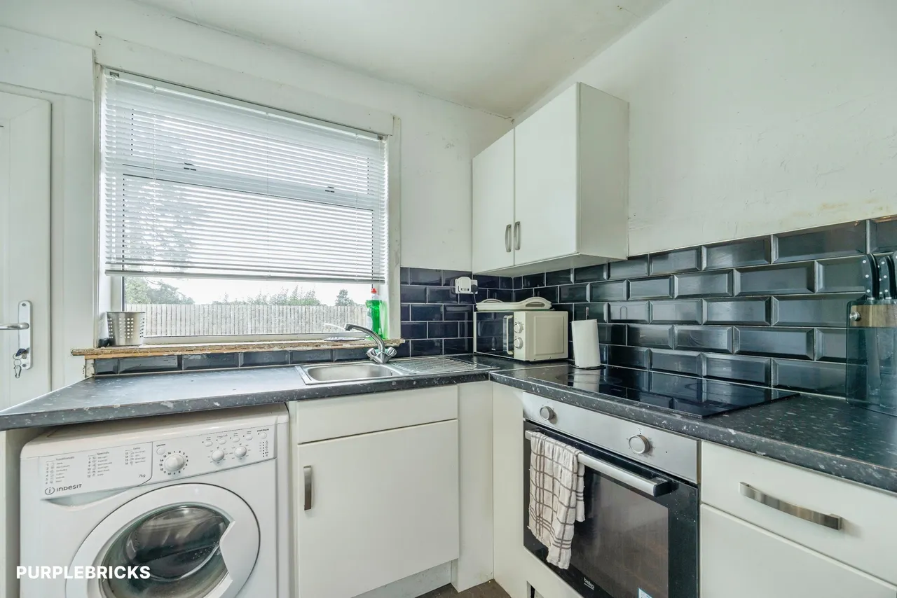 Easthouses, EH22, photo 16