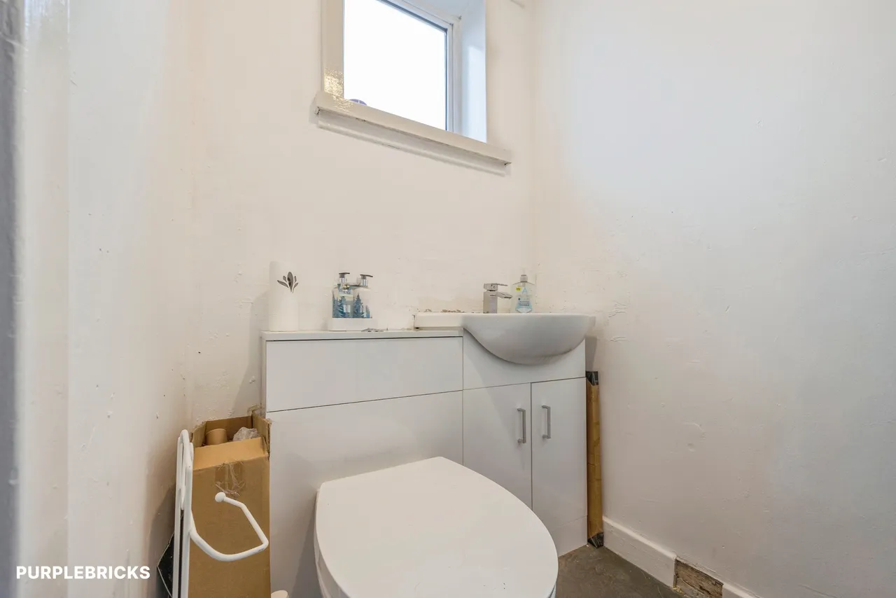 Easthouses, EH22, photo 17