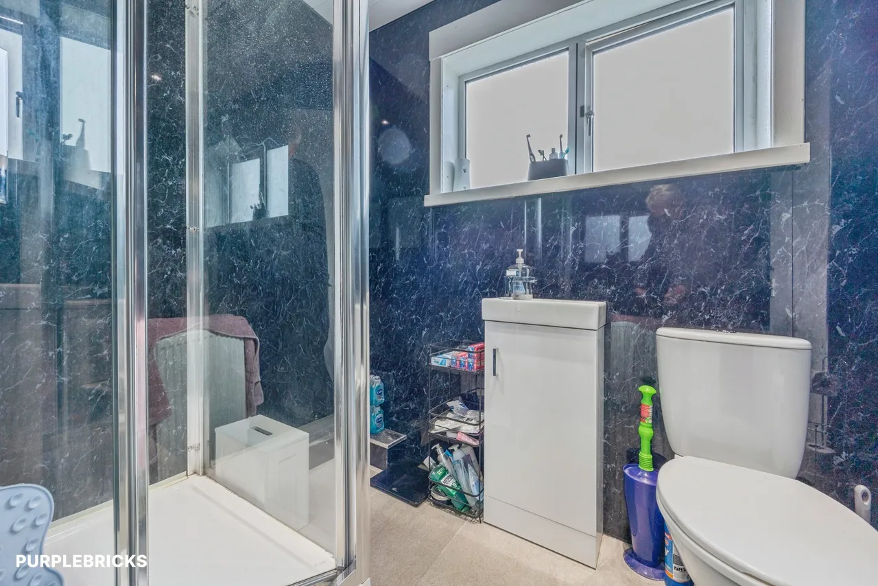 Easthouses, EH22, photo 28