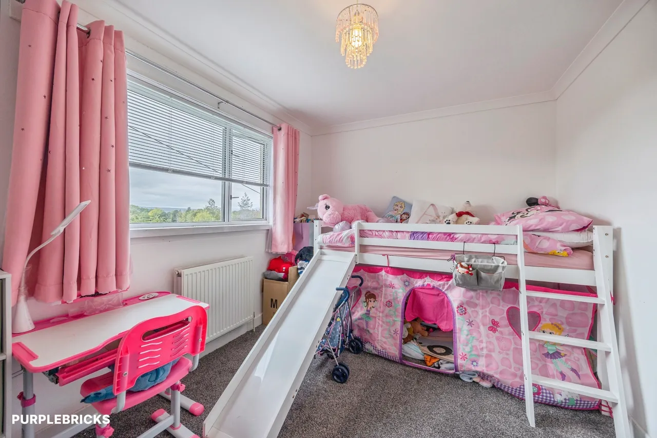 Easthouses, EH22, photo 20