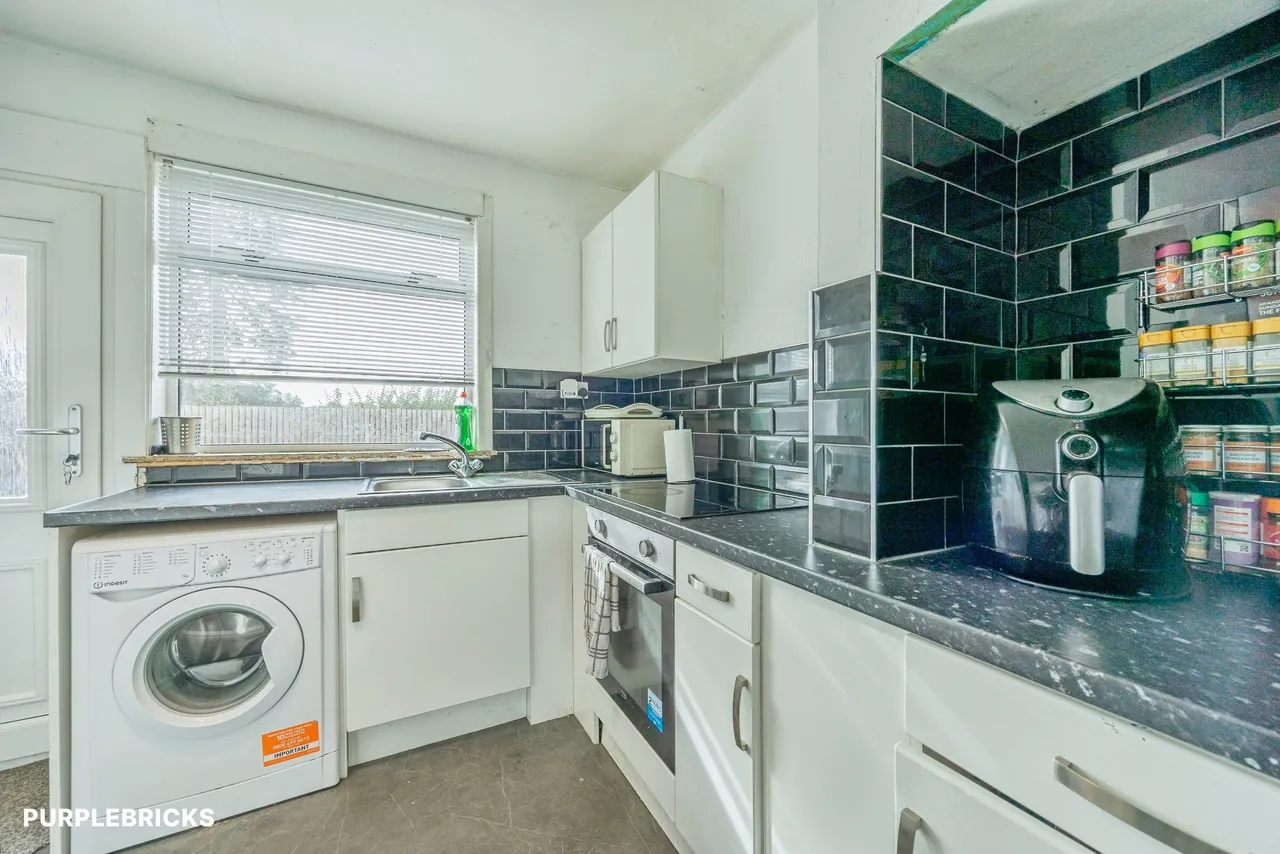 Easthouses, EH22, photo 10