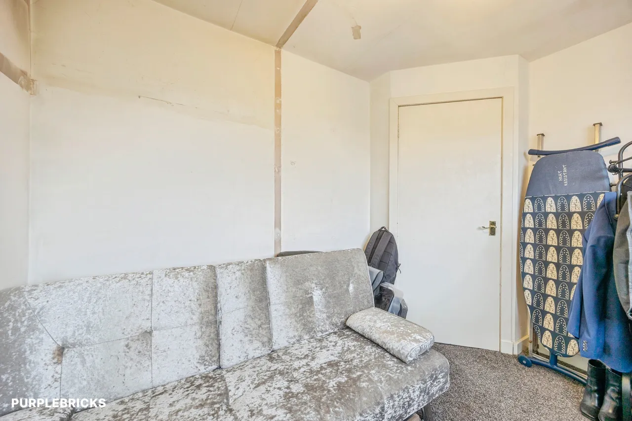 Easthouses, EH22, photo 24