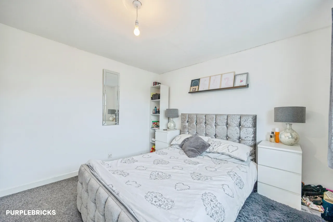 Easthouses, EH22, photo 6