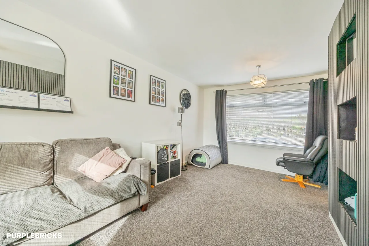 Easthouses, EH22, photo 7