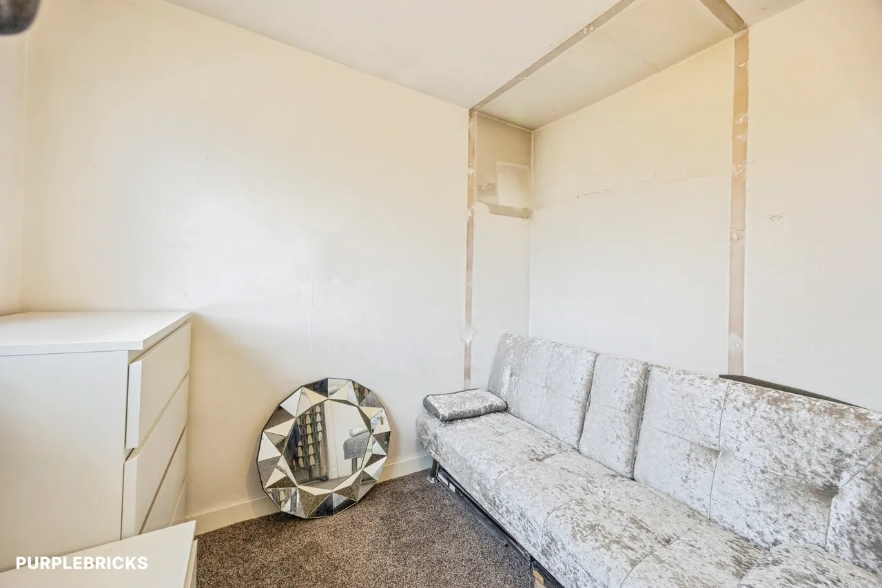 Easthouses, EH22, photo 22