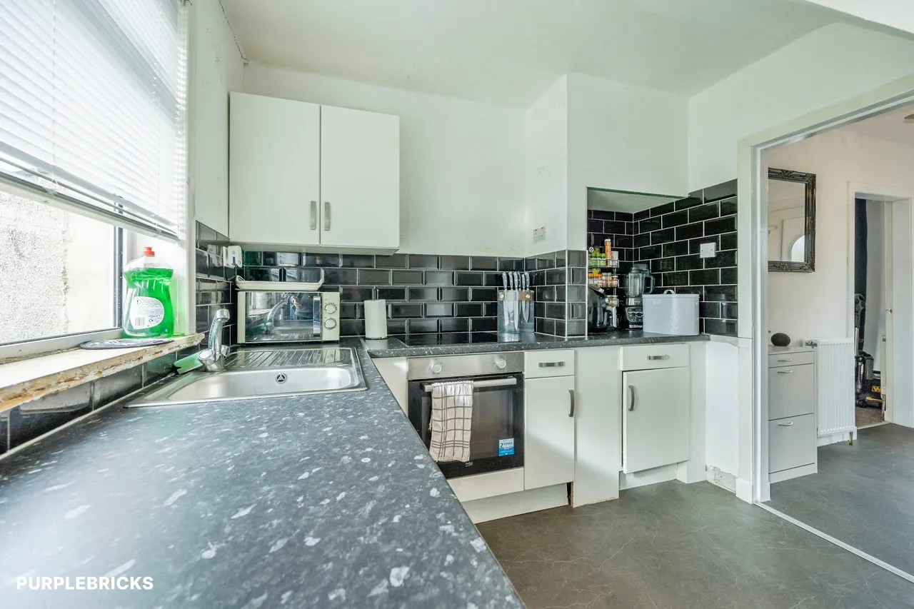 Easthouses, EH22, photo 11