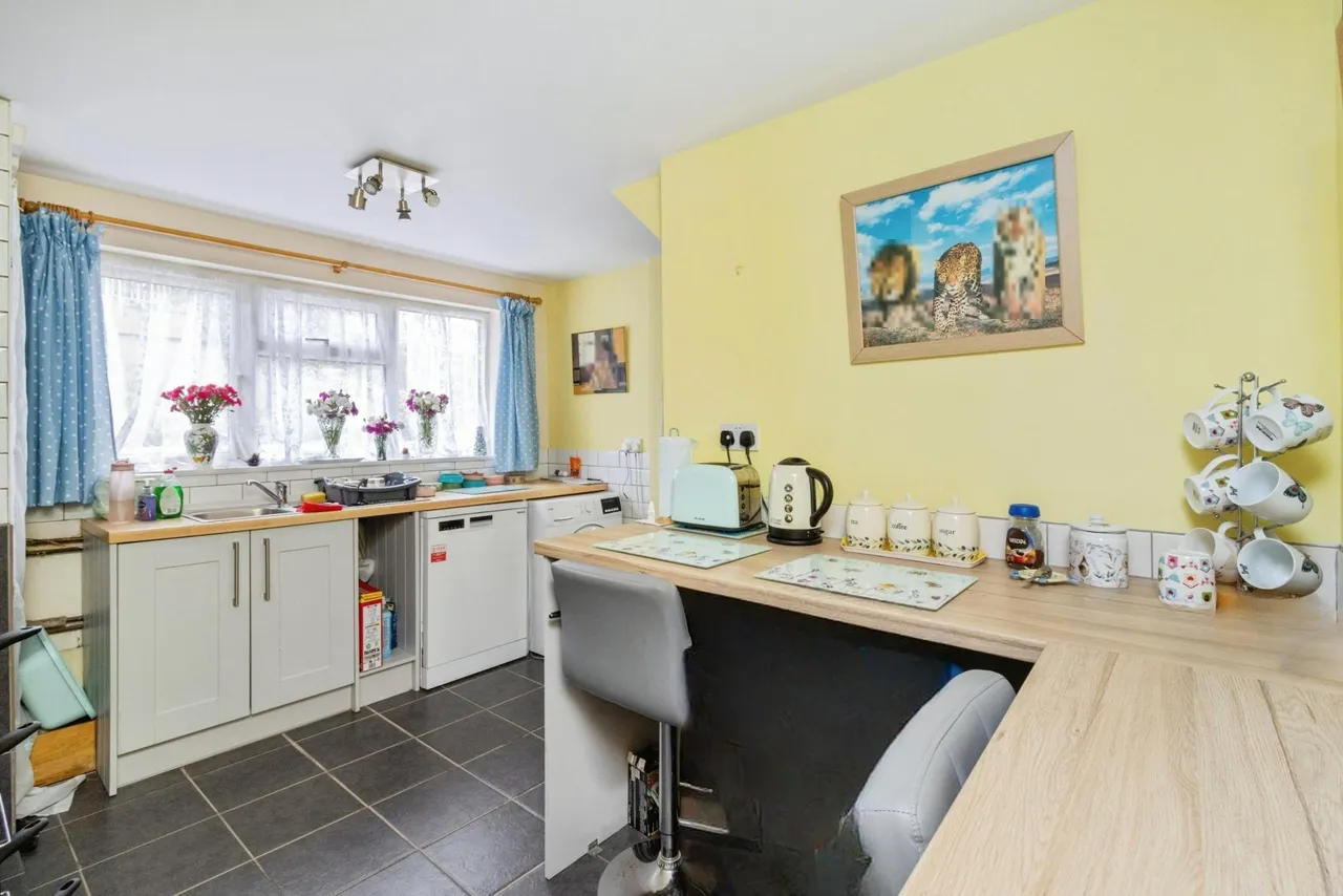 Sandford, Crediton, EX17, photo 4