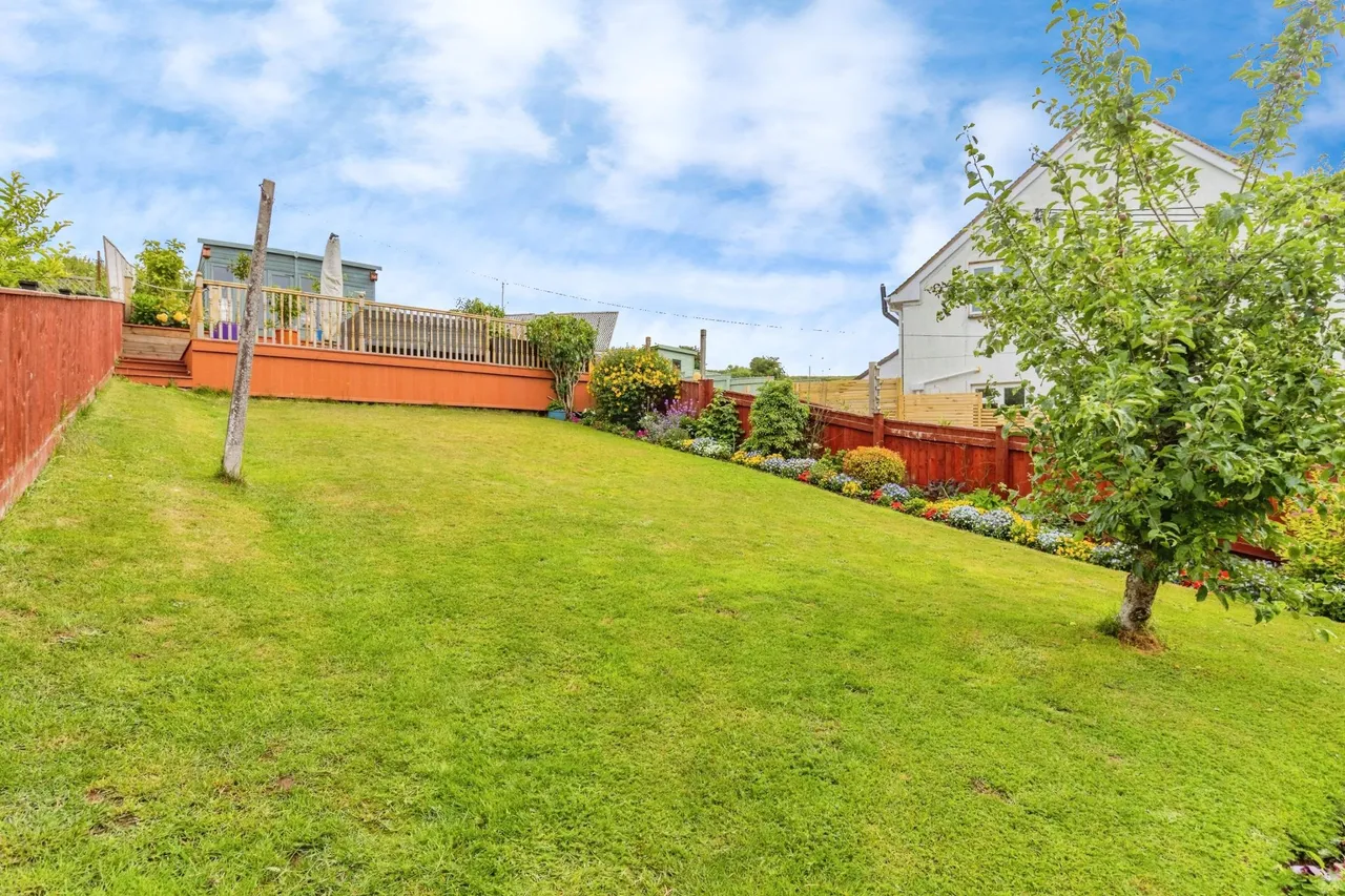 Sandford, Crediton, EX17, photo 11