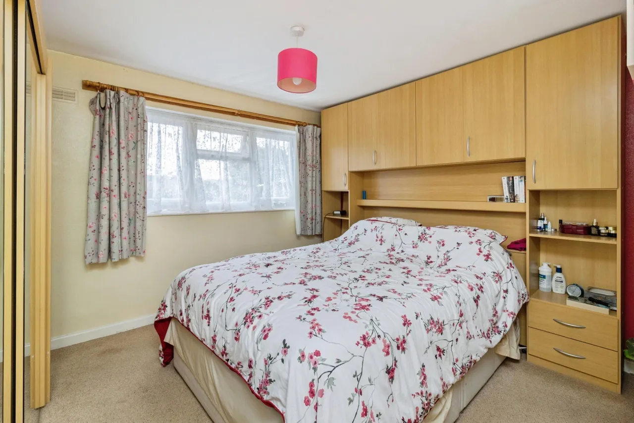 Sandford, Crediton, EX17, photo 12