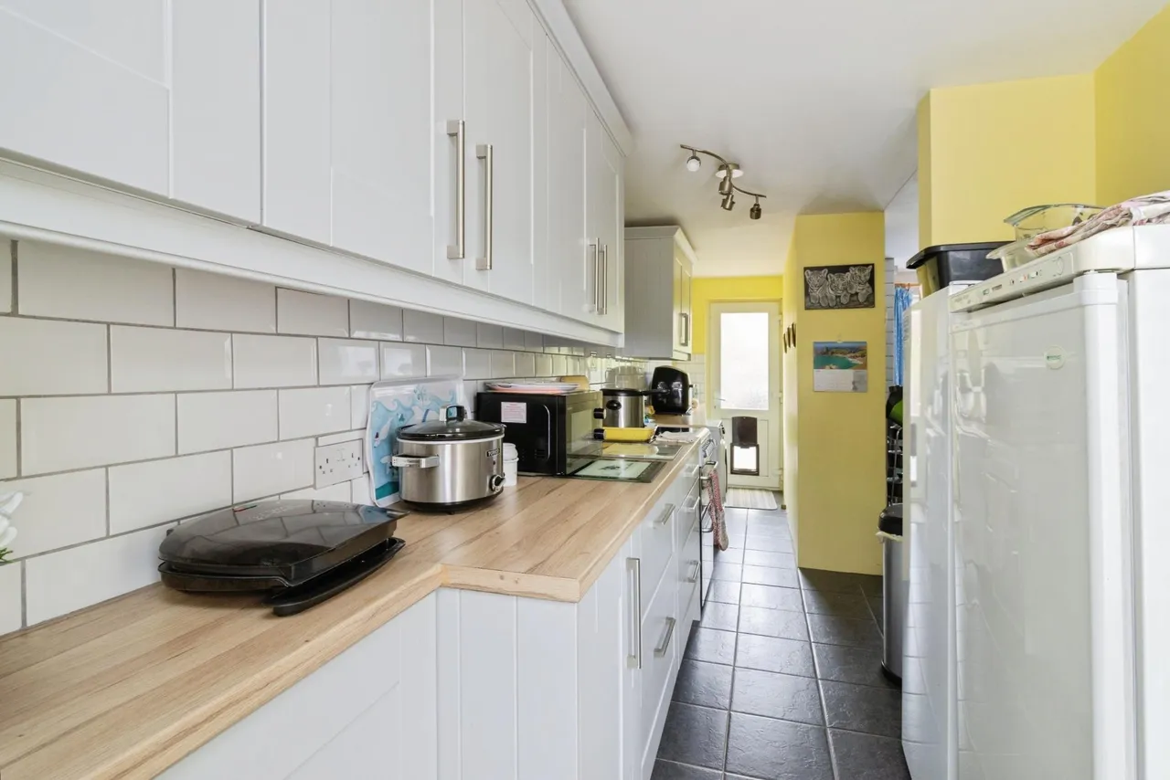 Sandford, Crediton, EX17, photo 7
