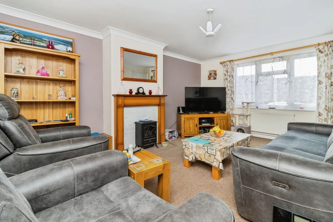 Sandford, Crediton, EX17, photo 6