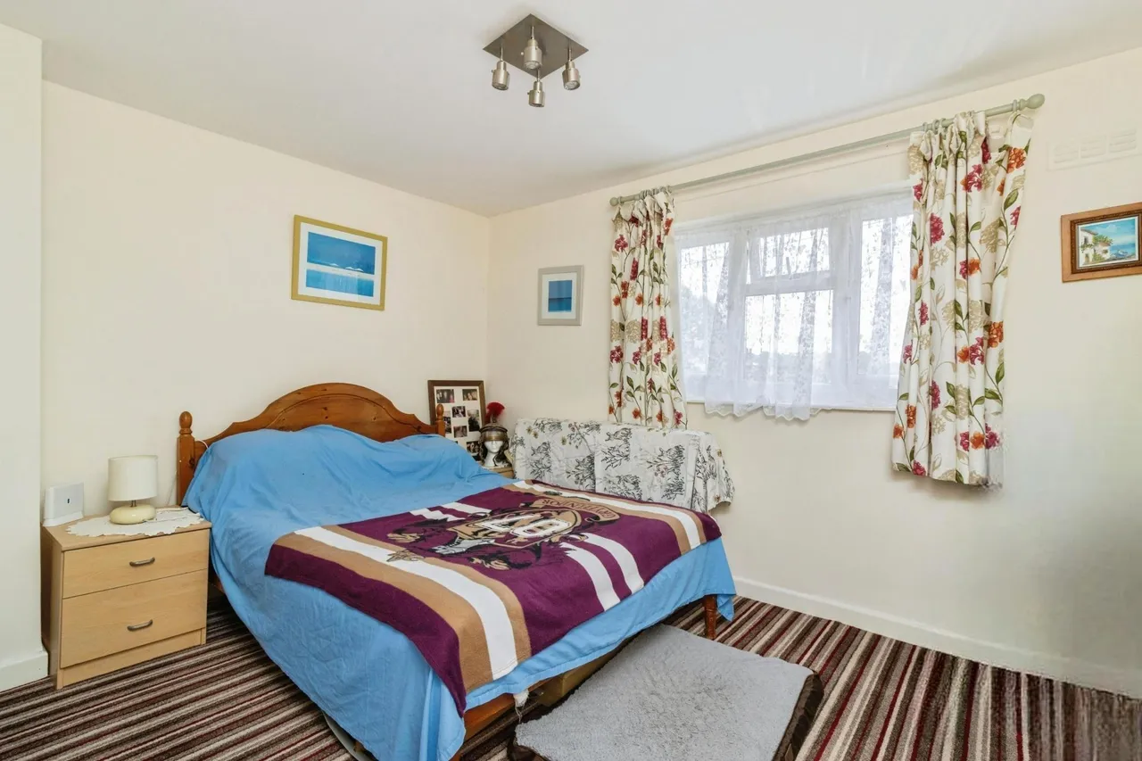 Sandford, Crediton, EX17, photo 13