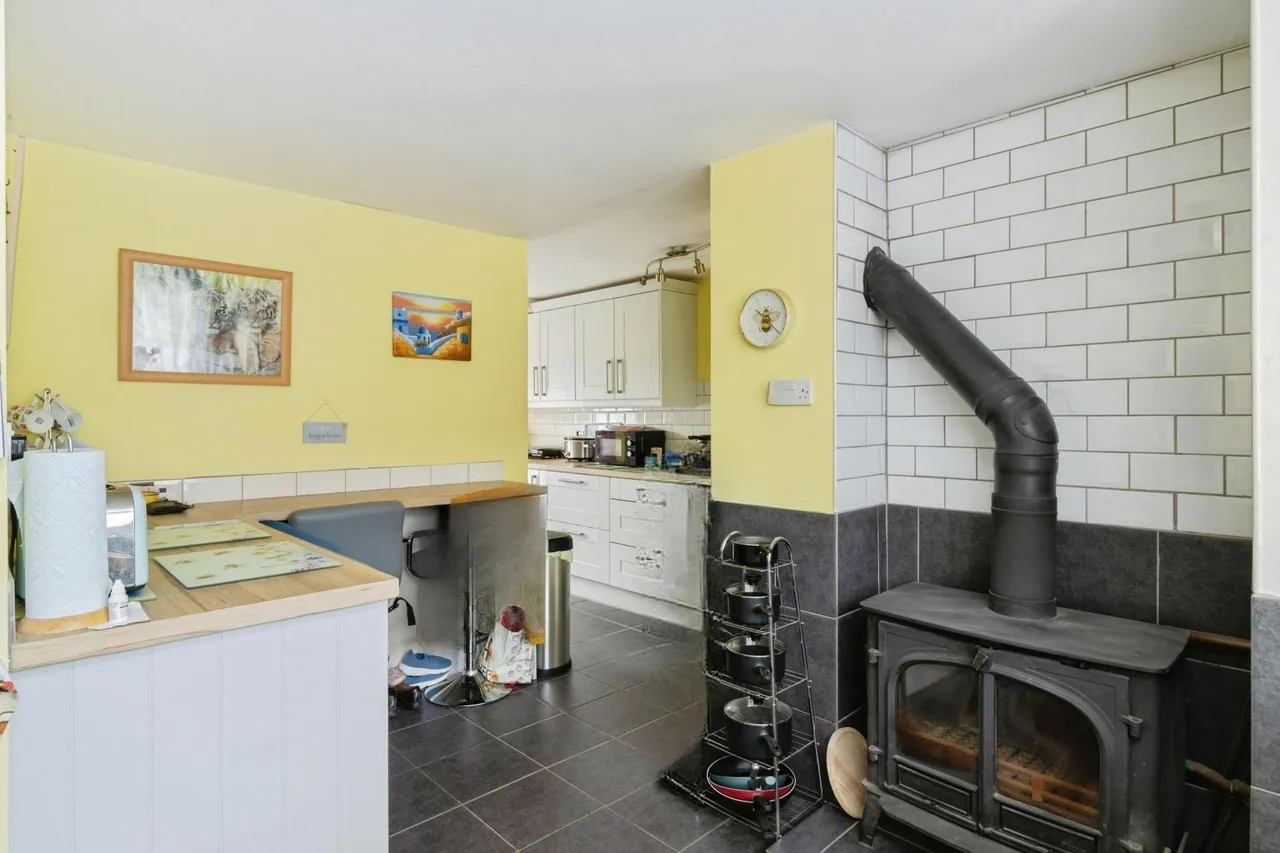 Sandford, Crediton, EX17, photo 8