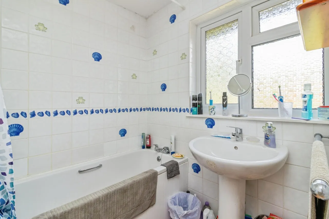 Sandford, Crediton, EX17, photo 16