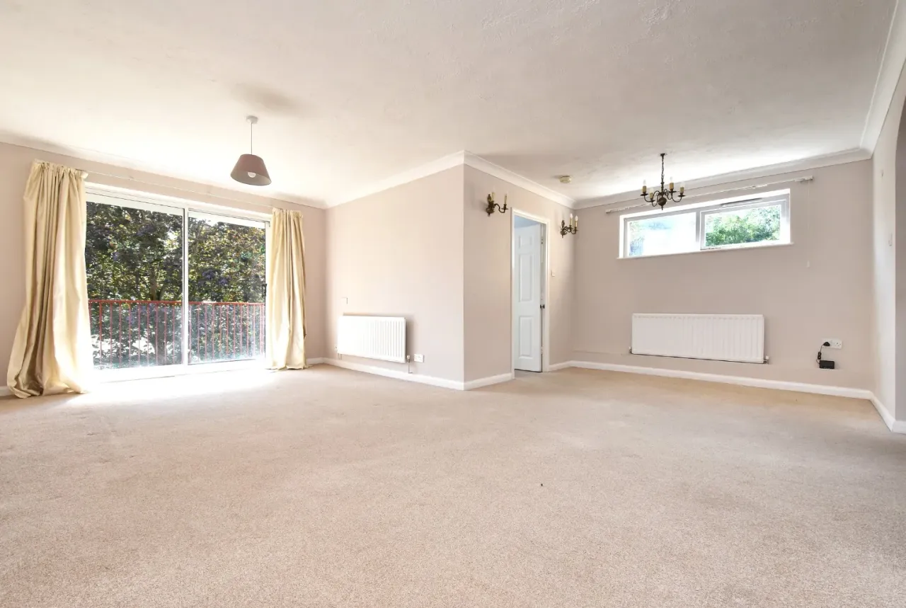 Durham Avenue, Bromley, BR2, photo 3