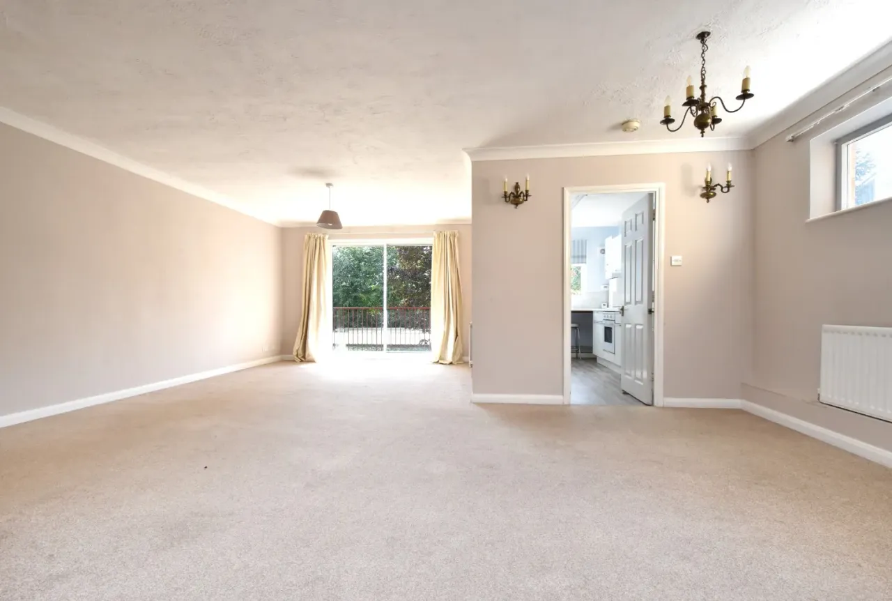 Durham Avenue, Bromley, BR2, photo 17
