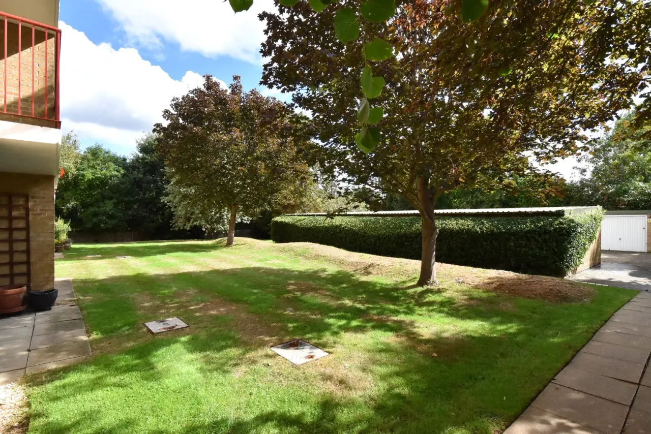 Durham Avenue, Bromley, BR2, photo 13
