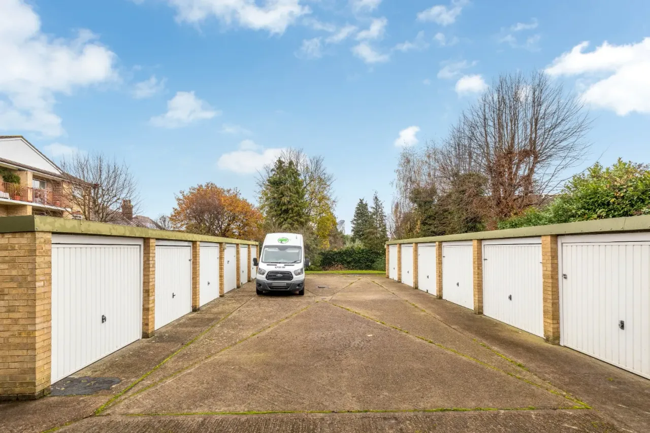 Durham Avenue, Bromley, BR2, photo 25