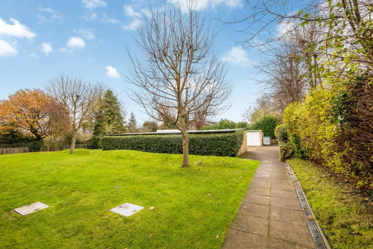 Durham Avenue, Bromley, BR2, photo 24