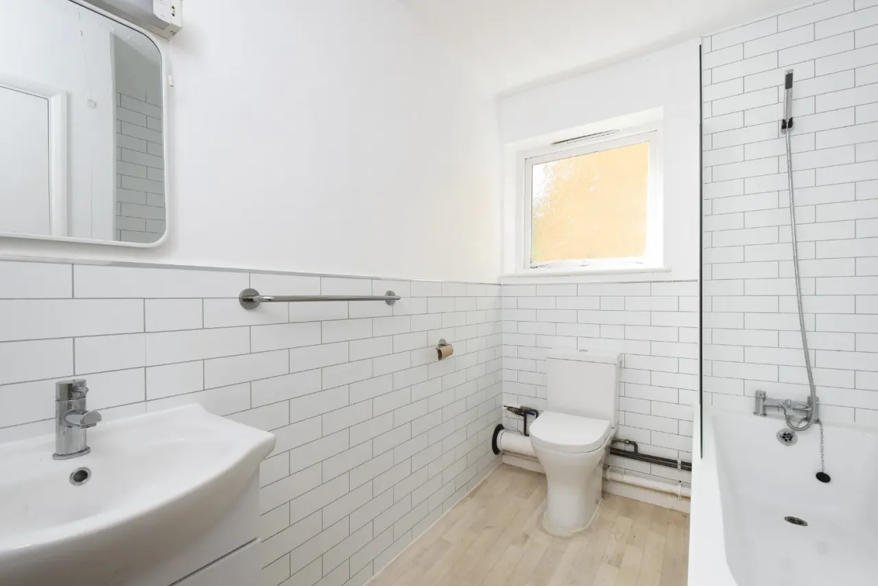 Durham Avenue, Bromley, BR2, photo 9