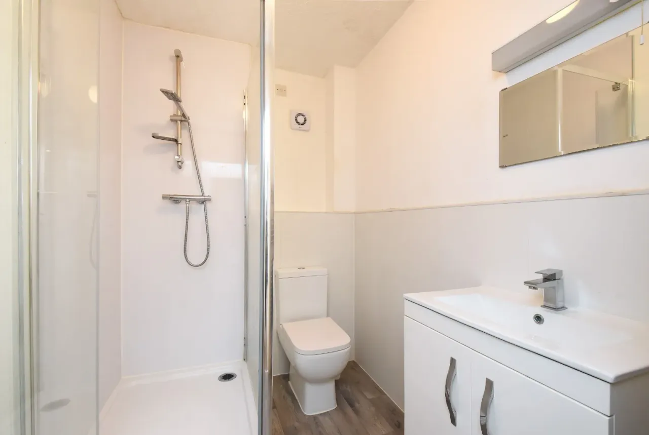 Durham Avenue, Bromley, BR2, photo 19