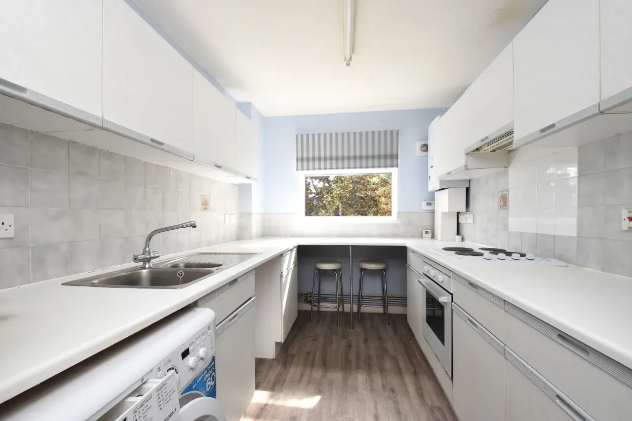 Durham Avenue, Bromley, BR2, photo 8