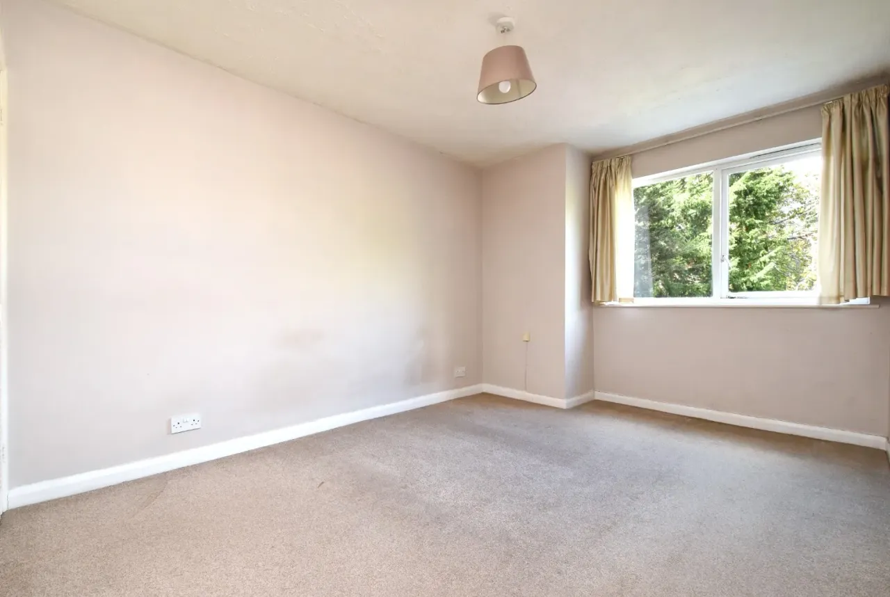 Durham Avenue, Bromley, BR2, photo 7