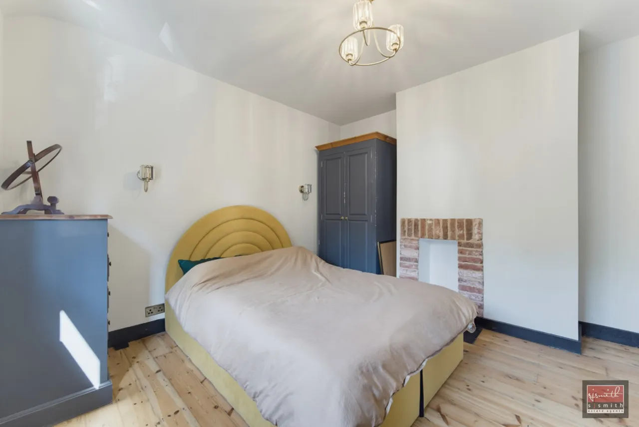 Medlake Road, Egham, TW20, photo 14