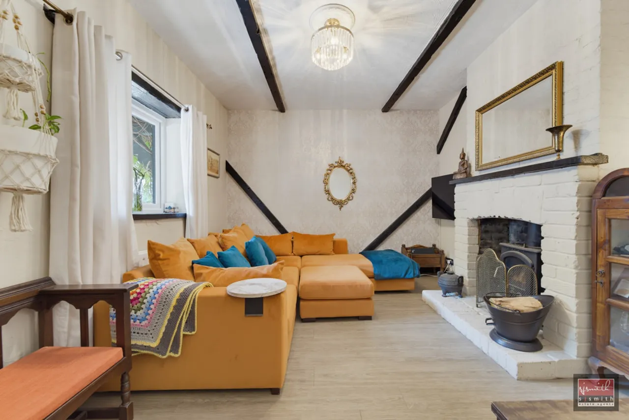 Medlake Road, Egham, TW20, photo 6
