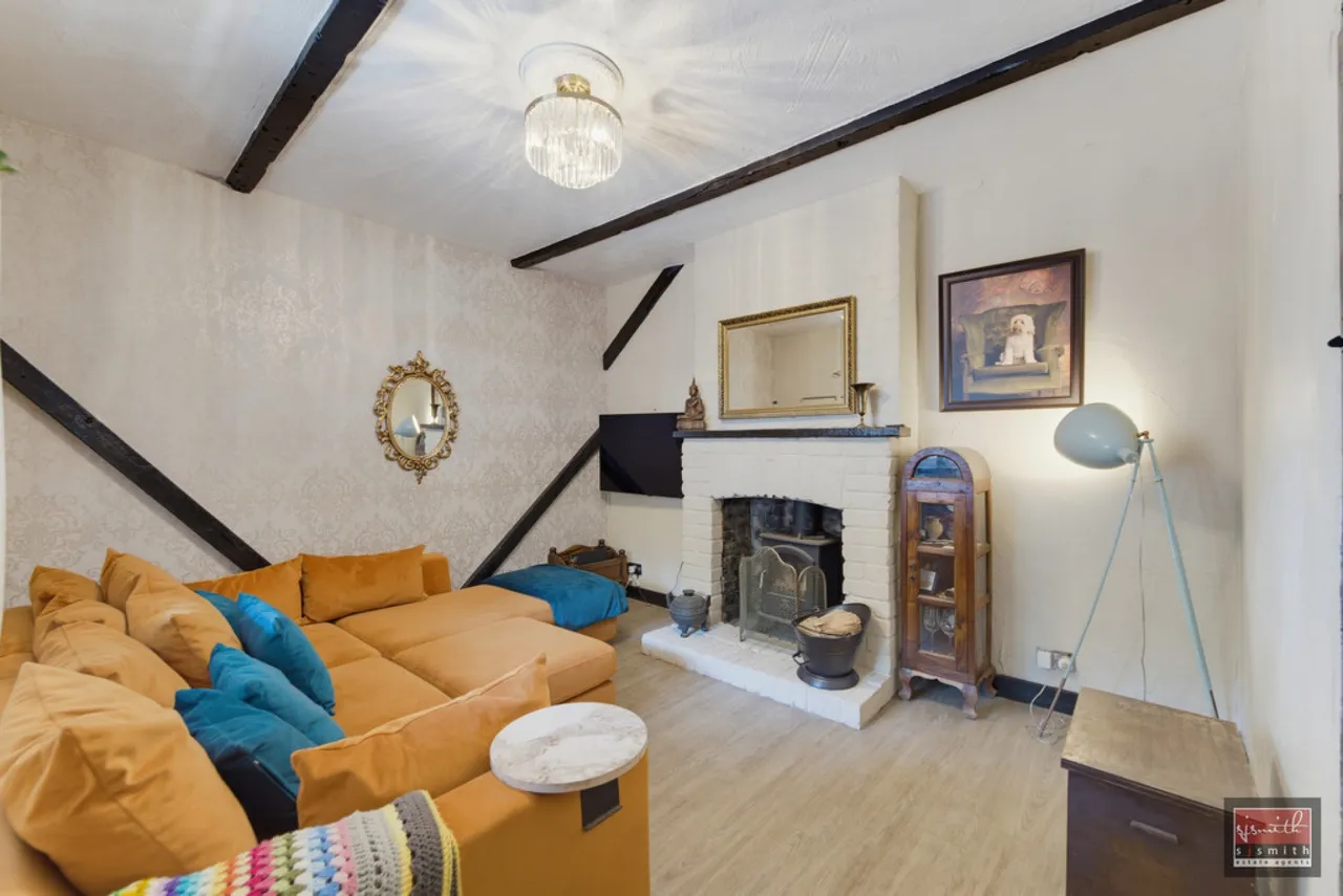 Medlake Road, Egham, TW20, photo 5