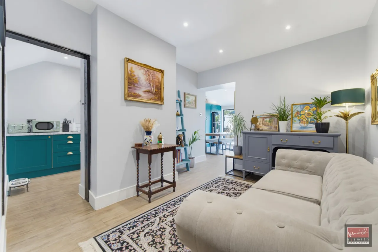 Medlake Road, Egham, TW20, photo 7