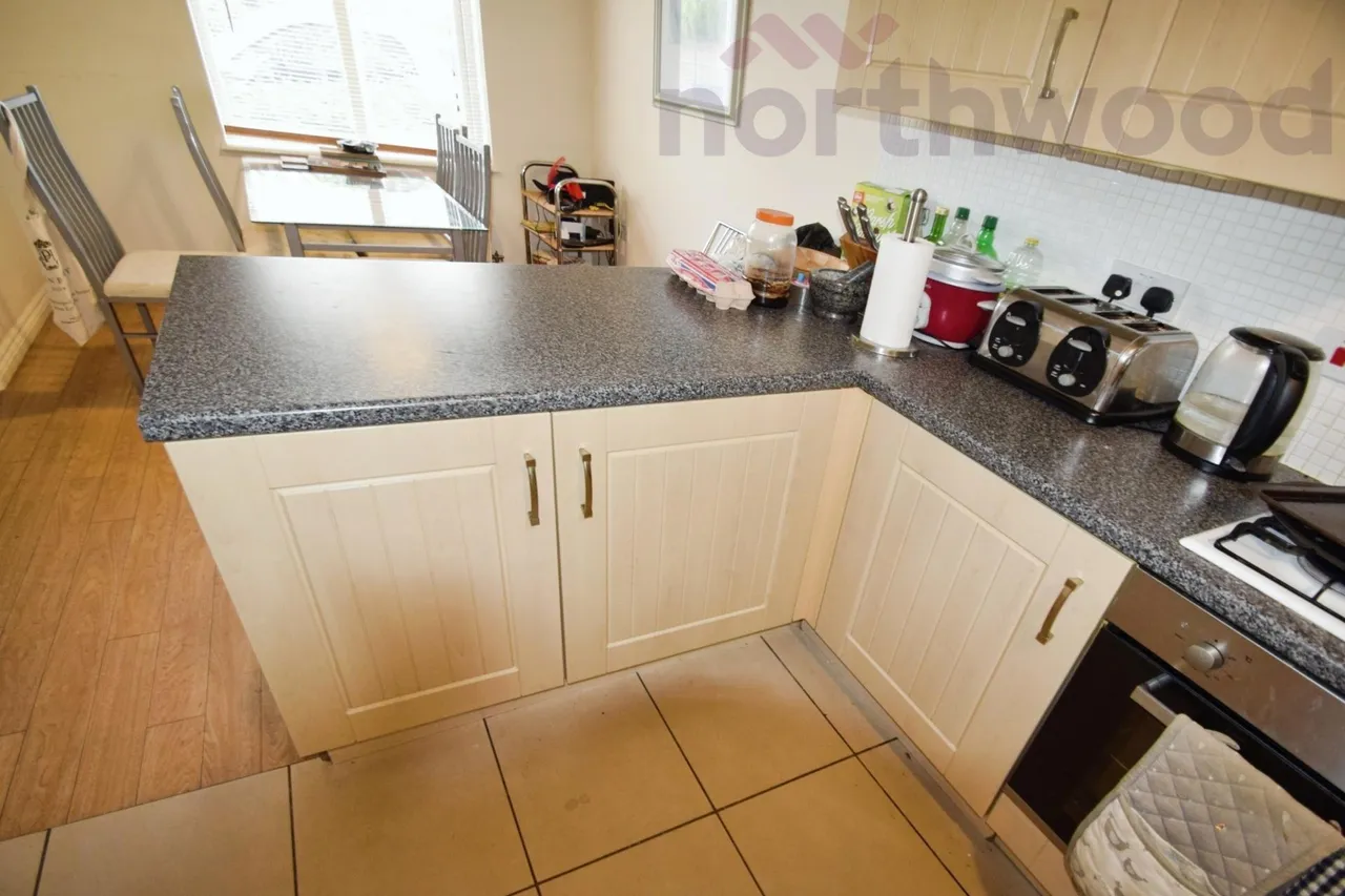 Hemming Way, Norwich, NR3, photo 3