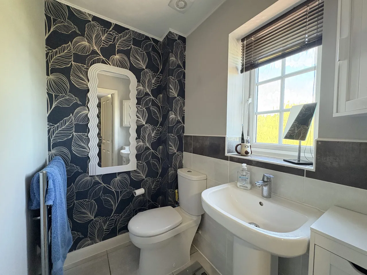 Lewis Close, Kempston, MK42, photo 12