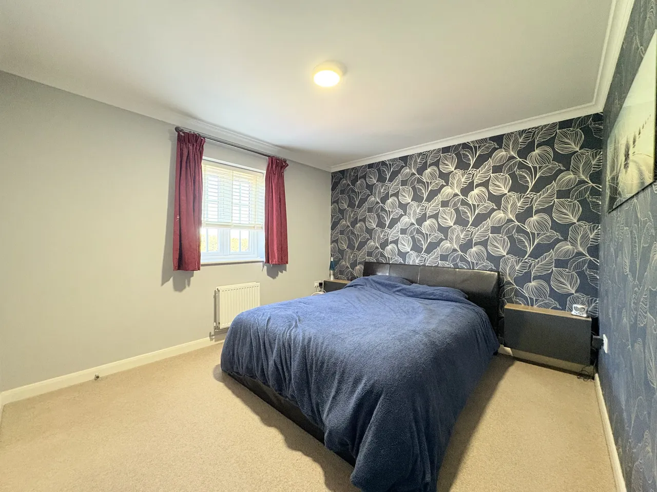 Lewis Close, Kempston, MK42, photo 10