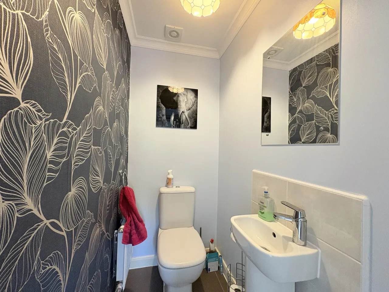 Lewis Close, Kempston, MK42, photo 8