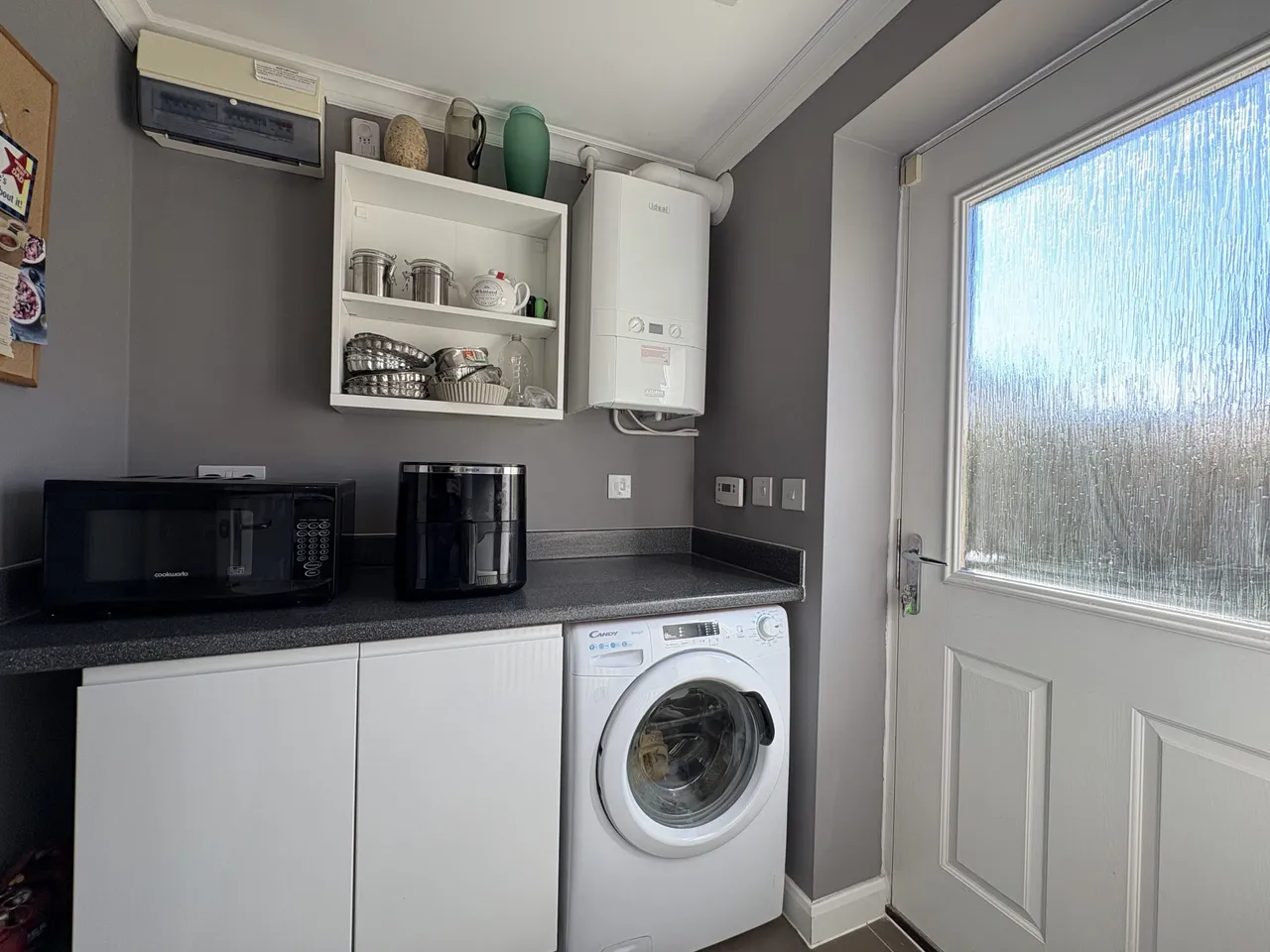 Lewis Close, Kempston, MK42, photo 7