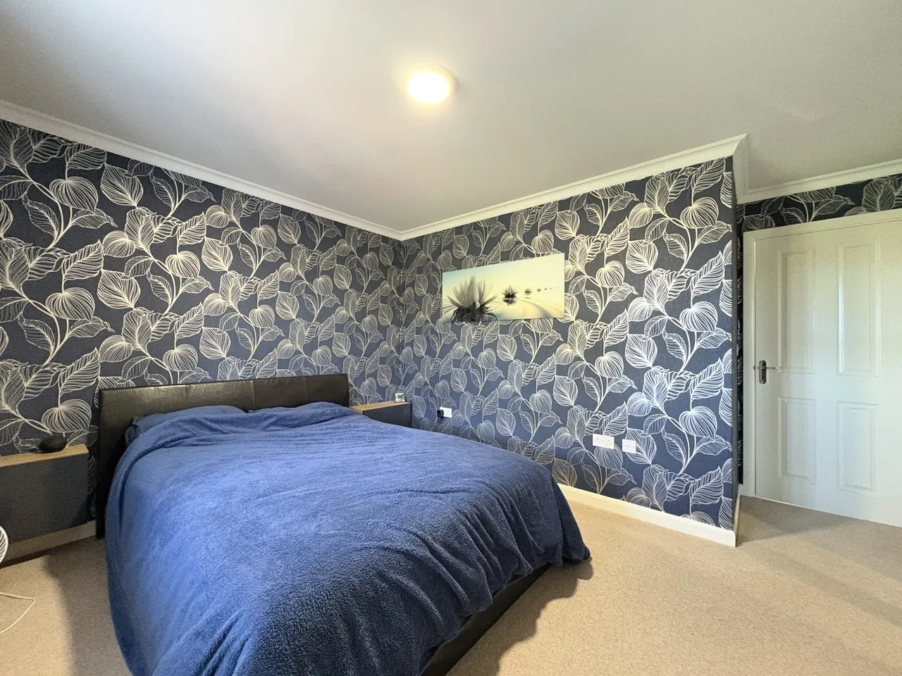 Lewis Close, Kempston, MK42, photo 9