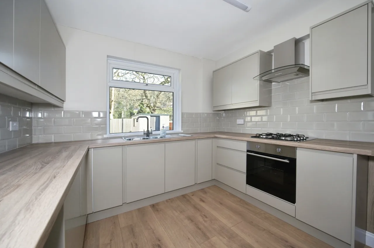 Nelson Drive, Newport, NP19, photo 2