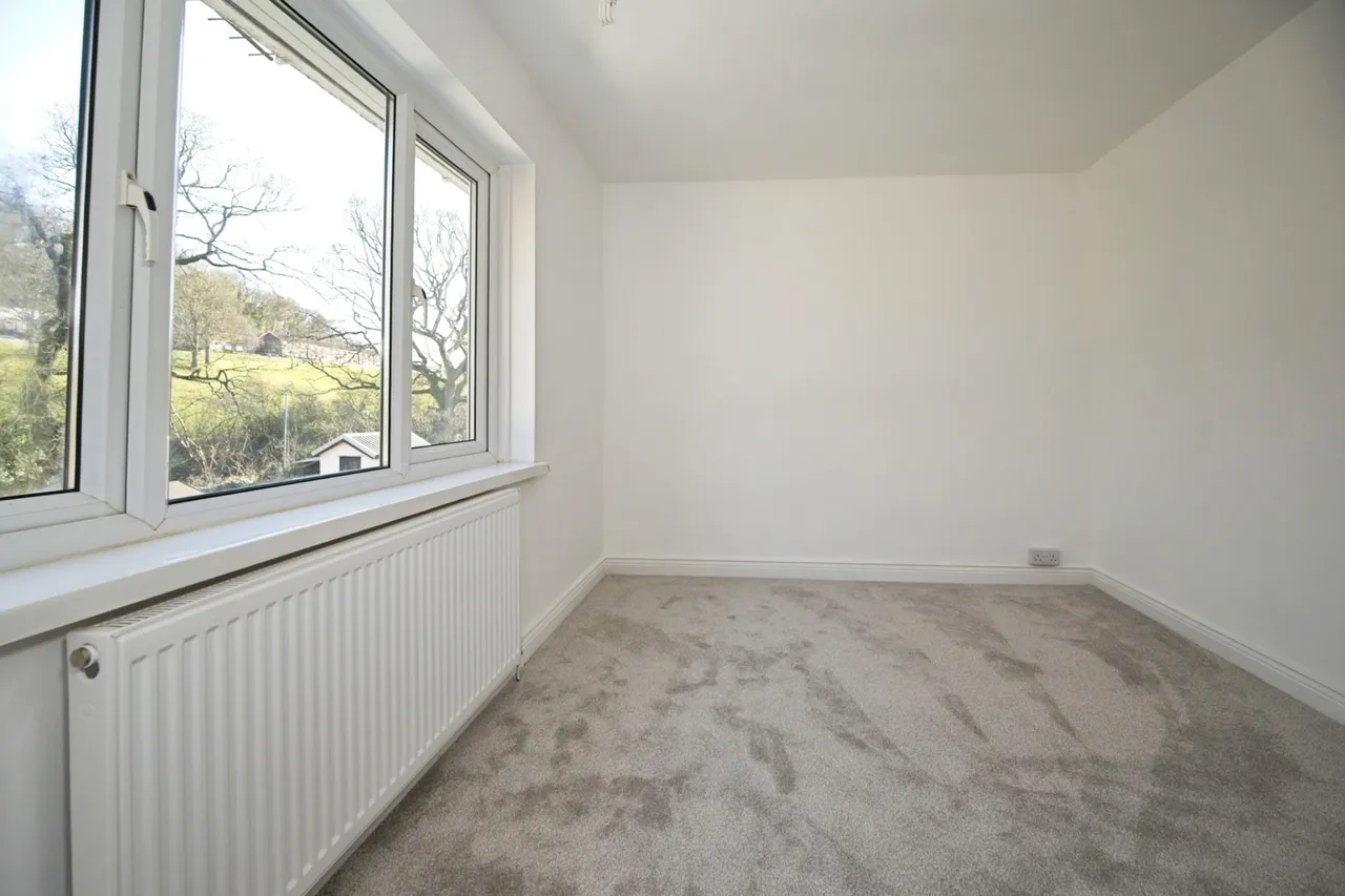 Nelson Drive, Newport, NP19, photo 10