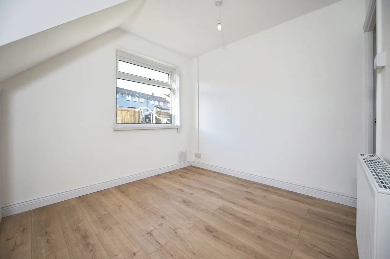 Nelson Drive, Newport, NP19, photo 7